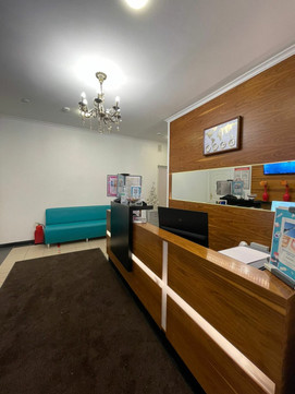 Альфа клиника на Филевском бульваре, фото №1