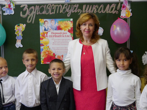 Детский санаторий памяти В.И. Ленина на Санаторий, фото №1