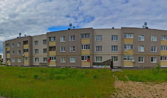 ЦЗК АЮРВЕДА, фото №1