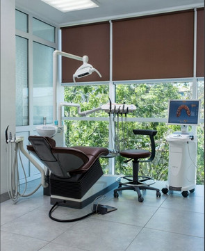 Эстетика Дент на Горького, фото №1