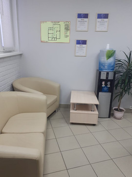 Клиника Доступная стоматология, фото №1