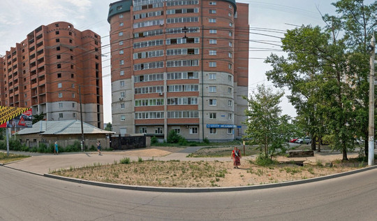 Гемотест на Шилова, фото №1