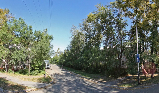 Стоматологическая поликлиника №19 в пер Забайкальский, фото №1