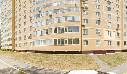 Белоус на Карбышева, фото №1