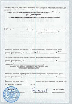 Нейросфера на Чекистов, фото №1