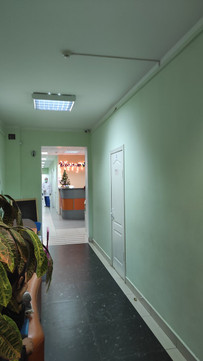 МЦ Доктор плюс, фото №1