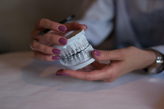 Стоматология BreketClub, фото №1