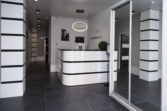 АМ Клиник, фото №1