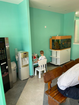 МЦ Визави, фото №1