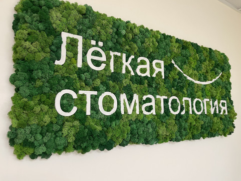 Лёгкая стоматология на Таганской, фото №1