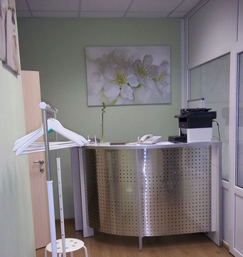 Медцентр Нейрон-Н, фото №1