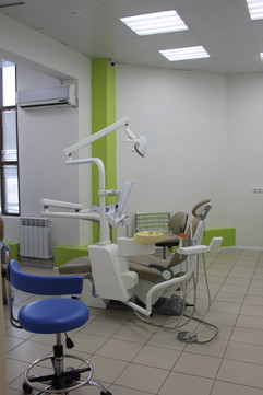 Озон на Керченской, фото №1