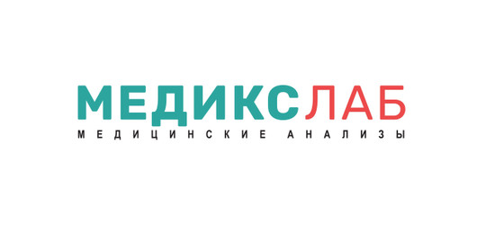 ДЦ МЕДИКС ЛАБ, фото №1