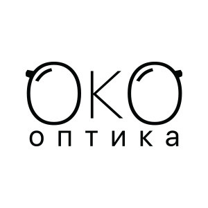 Медицинская оптика ОКО, фото №1