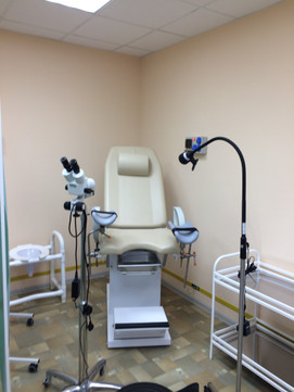 Медицинский центр Здоровье, фото №1