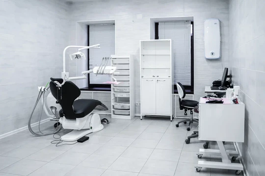 Стоматология Loft Dent, фото №1