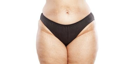 Центр биомедицины врача Бирюлиной на Пермякова, фото №1