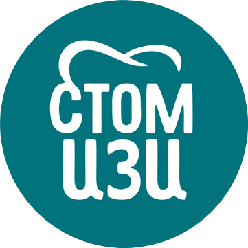 Стоматология EasyStom, фото №1