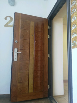 Кабинет психолога Першина на Комсомольском, фото №1