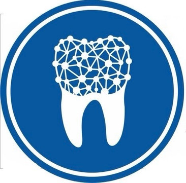 Стоматология Айдент, фото №1