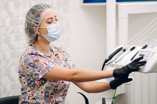 Престиж на Ленина, фото №1