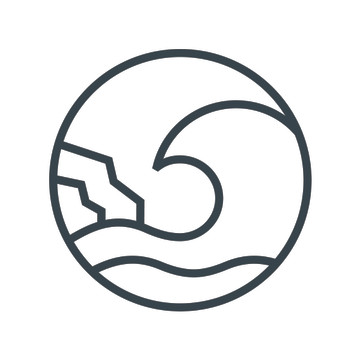стоматология Ocean Clinic, фото №1