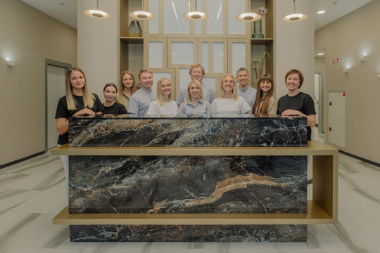 FlorensStom, фото №1