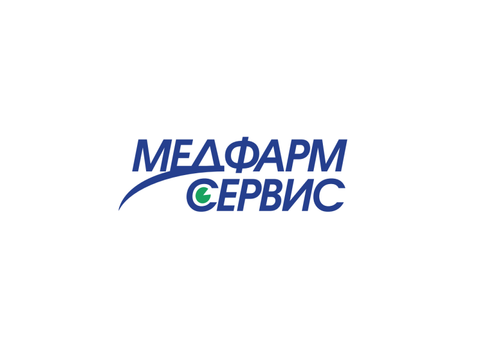 клиника Медфармсервис, фото №1