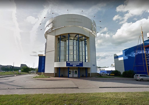 Медицинский миграционный центр MED-ПРОФИ на Московском, фото №1