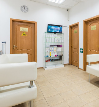 PLUS ULTRA, фото №1