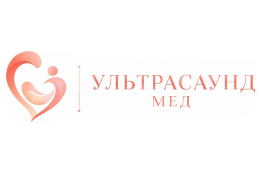 Центр УЗИ Ультрасаунд-Мед, фото №1
