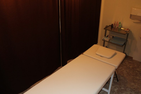 Валеомед на Хитарова, фото №1