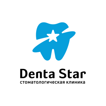Сеть стоматологий Denta Star, фото №1