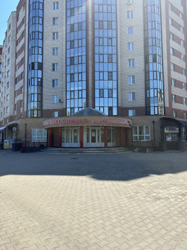 Семейная клиника на Рахманинова, фото №1