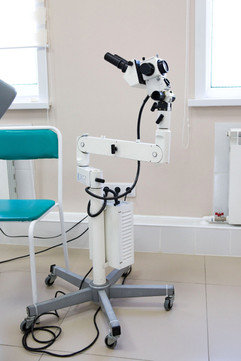 Клиника Здоровье и материнство, фото №1