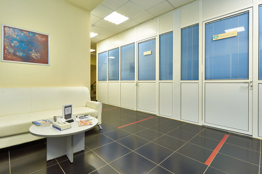 Контакт на Рустема Яхина, фото №1