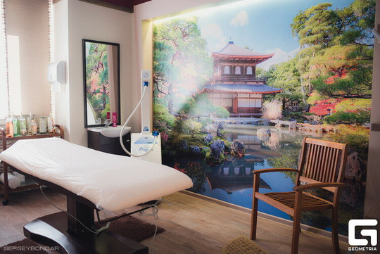 БьютиСпот Бутик на Советской Милиции, фото №1