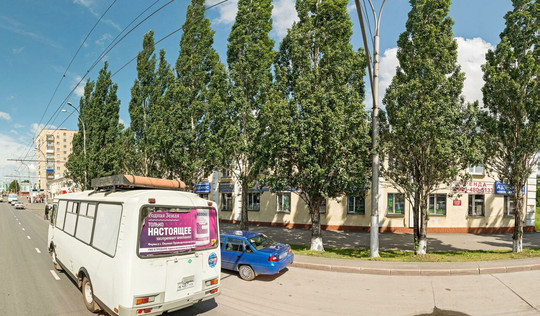 Дент-Люкс на Ленина, фото №1