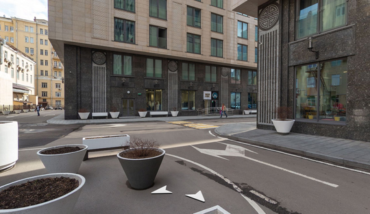 Стоматология Smile Space, фото №1