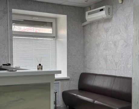 Центр Тюменской стоматологии, фото №1