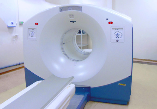 ПЭТ-Технолоджи, фото №1