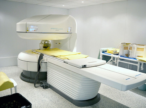 Клиника Ультрамед, фото №1