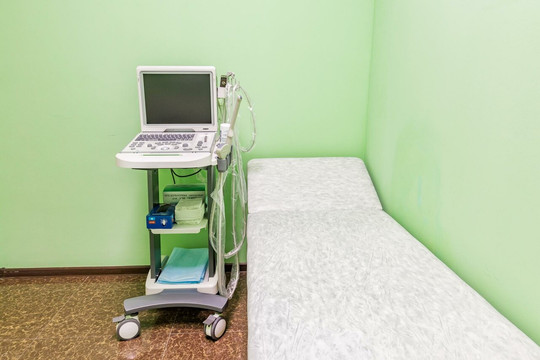 Медицинский статус на Байкальской, фото №1