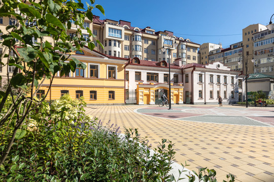 Клиника Здрава, фото №1