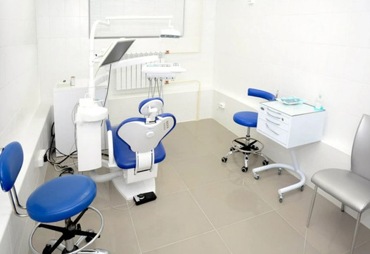 Все Свои на Лиговском, фото №1