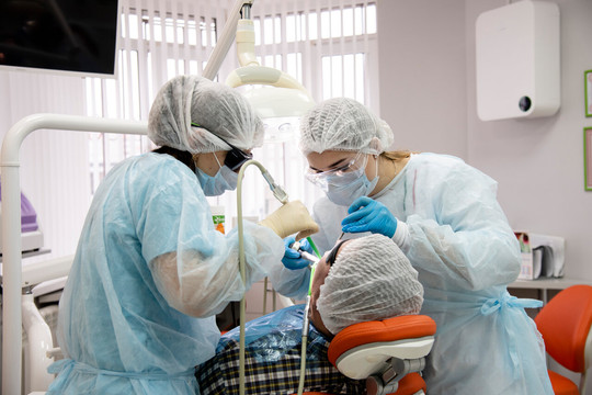 Анидент на Омелькова, фото №1