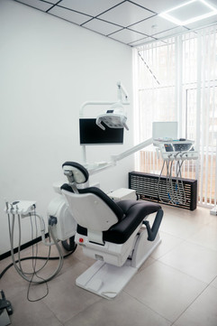 Нью Дент на Петра Смородина, фото №1