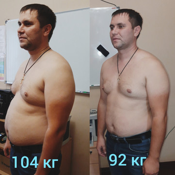 Центр доктора Гаврилова в проезде Мирный, фото №1