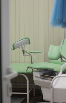 Центр медицины плода УльтраМед, фото №1