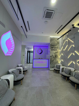 Candela clinic на Выборгском, фото №1